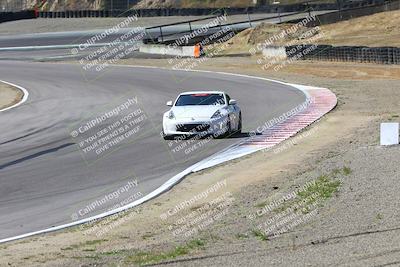 media/May-18-2025-Speed Ventures (Sun) [[b6e29aef7d]]/Black/Session 1 (Turn 3)/